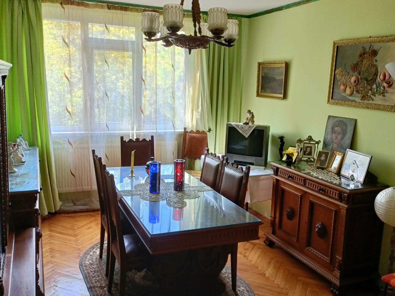 properties-1